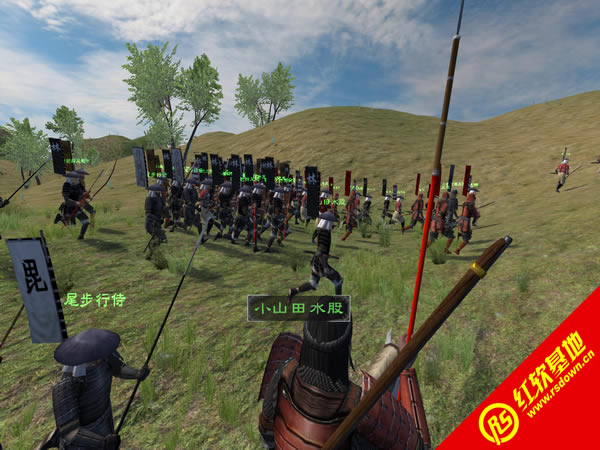 �T�R�c���������²������d|�T�R�c���������²����Α�վ