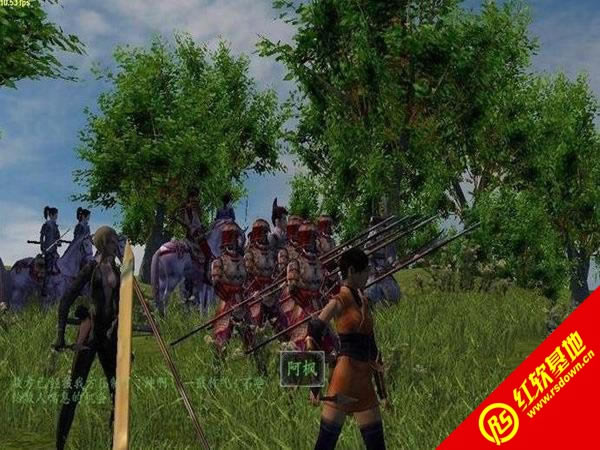 �T�R�c���������²������d|�T�R�c���������²����Α�վ