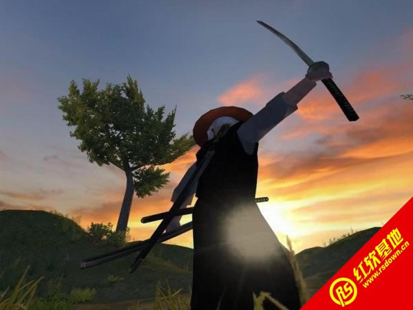 �T�R�c���������²������d|�T�R�c���������²����Α�վ