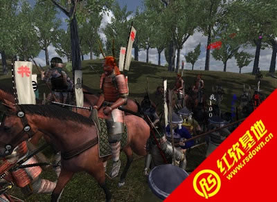 16���o������V1.6 test�yԇ��(��������)���d|16���o������V1.6 test�yԇ��(��������)�Α�վ