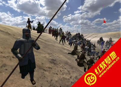 16���o������V1.6 test�yԇ��(��������)���d|16���o������V1.6 test�yԇ��(��������)�Α�վ