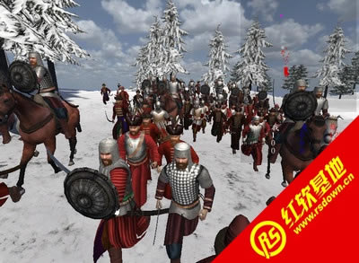 16���o������V1.6 test�yԇ��(��������)���d|16���o������V1.6 test�yԇ��(��������)�Α�վ