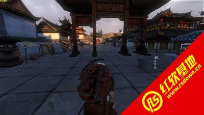 16���o������V1.6 test�yԇ��(��������)���d|16���o������V1.6 test�yԇ��(��������)�Α�վ