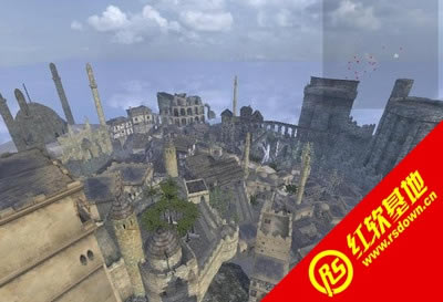 16ͱV1.6 test԰(ְ)|16ͱV1.6 test԰(ְ)Ϸ