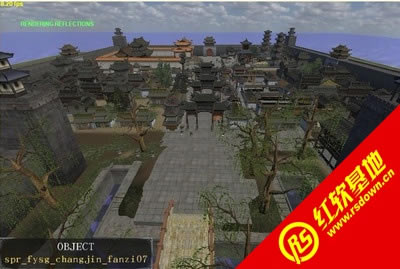 16���o������V1.6 test�yԇ��(��������)���d|16���o������V1.6 test�yԇ��(��������)�Α�վ