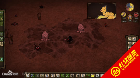 ����(li��n)�C(134235)�h�������d|����(li��n)�C(134235)�h�����Α�վ