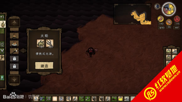 ����(li��n)�C(134235)�h�������d|����(li��n)�C(134235)�h�����Α�վ