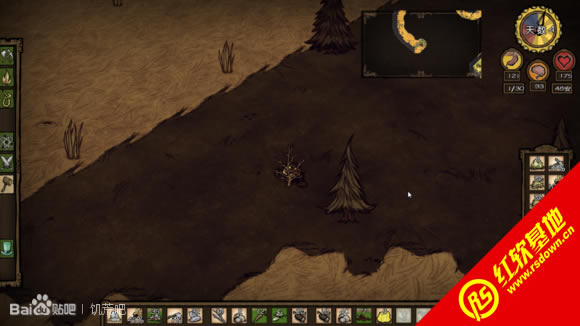 ����(li��n)�C(134235)�h�������d|����(li��n)�C(134235)�h�����Α�վ