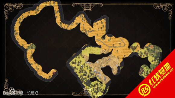 ����(li��n)�C(134235)�h�������d|����(li��n)�C(134235)�h�����Α�վ