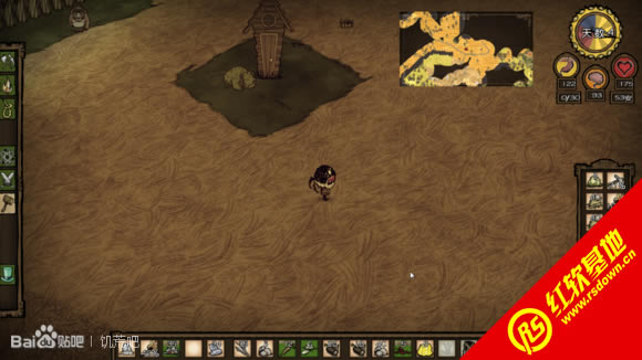 ����(li��n)�C(134235)�h�������d|����(li��n)�C(134235)�h�����Α�վ