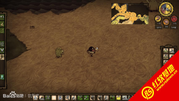 ����(li��n)�C(134235)�h�������d|����(li��n)�C(134235)�h�����Α�վ