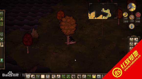 ����(li��n)�C(134235)�h�������d|����(li��n)�C(134235)�h�����Α�վ