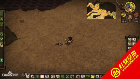 ����(li��n)�C(134235)�h�������d|����(li��n)�C(134235)�h�����Α�վ