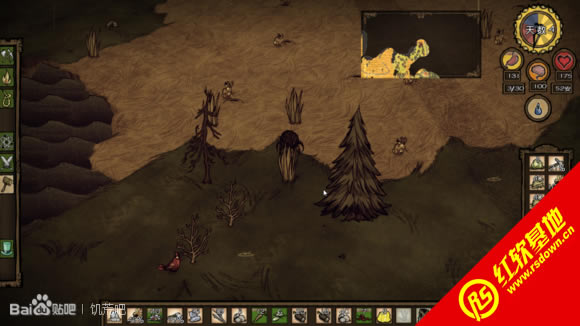 ����(li��n)�C(134235)�h�������d|����(li��n)�C(134235)�h�����Α�վ