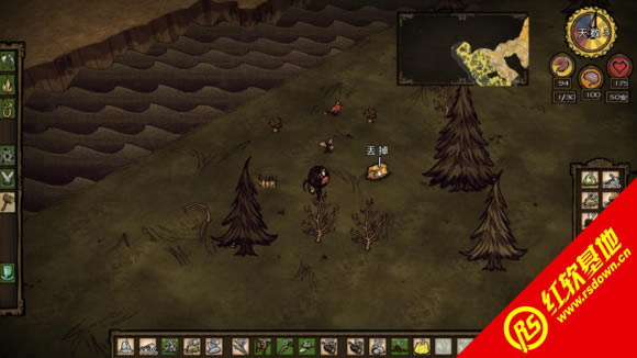 �������ϰ����d|�������ϰ��Α�վ