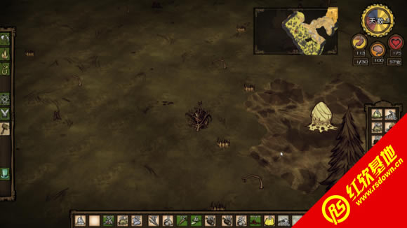 �������ϰ����d|�������ϰ��Α�վ