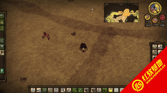 �������ϰ����d|�������ϰ��Α�վ