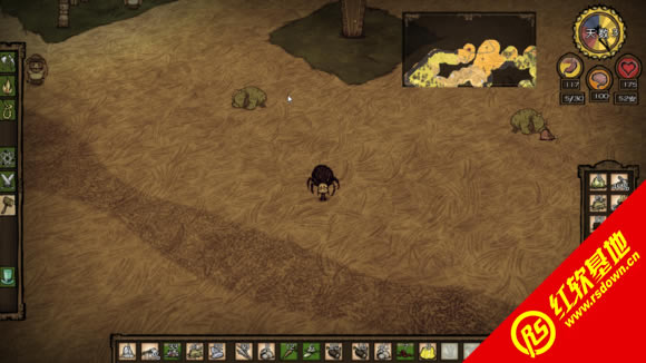 �������ϰ����d|�������ϰ��Α�վ