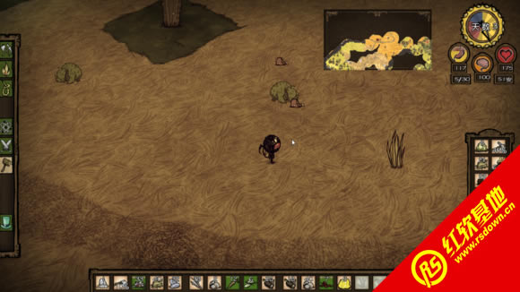 �������ϰ����d|�������ϰ��Α�վ