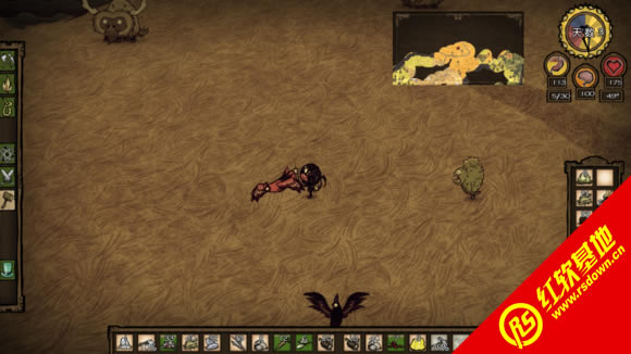 �������ϰ����d|�������ϰ��Α�վ