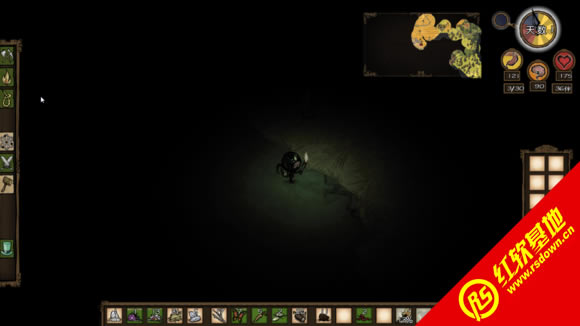 ����20�����d|����20���Α�վ