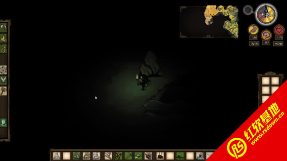 ����20�����d|����20���Α�վ