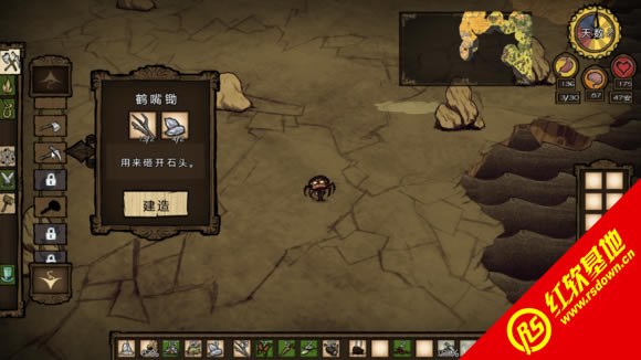 ����20�����d|����20���Α�վ