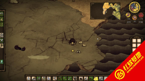 ����20�����d|����20���Α�վ