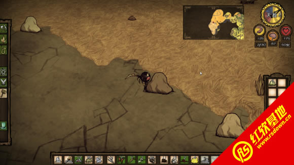 ����20�����d|����20���Α�վ