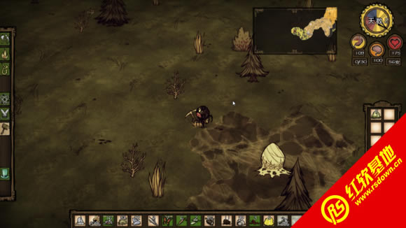 ����20�����d|����20���Α�վ