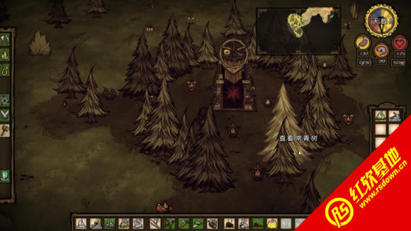 ����20�����d|����20���Α�վ