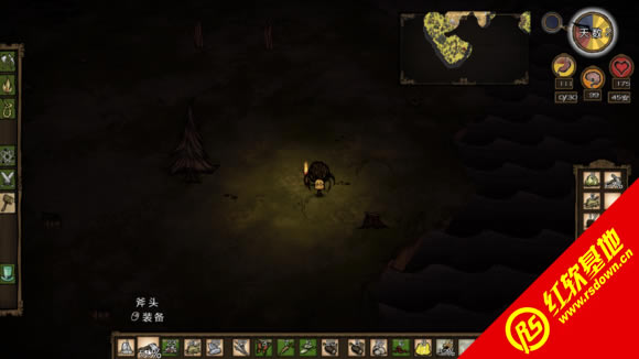 ����20�����d|����20���Α�վ