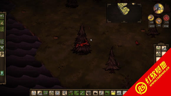 ����20�����d|����20���Α�վ