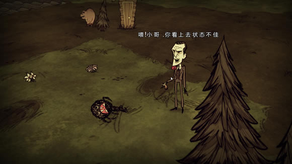 ����(li��n)�C(j��)��Rev.138091���d|����(li��n)�C(j��)��Rev.138091�Α�վ