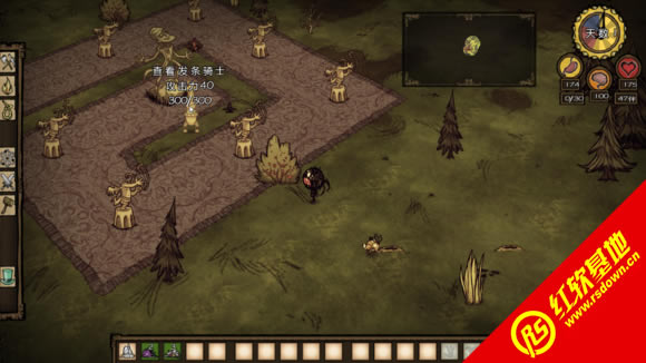 ����(li��n)�C(j��)��Rev.138091���d|����(li��n)�C(j��)��Rev.138091�Α�վ