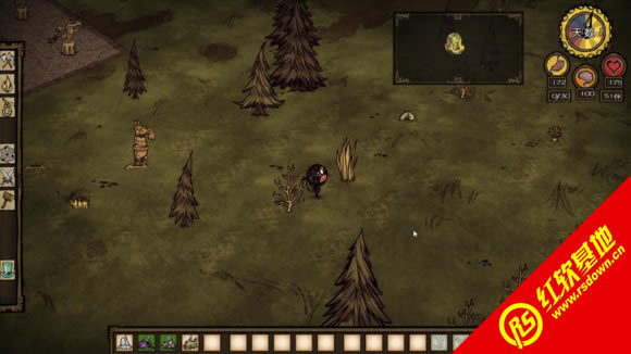 ����(li��n)�C(j��)��Rev.138091���d|����(li��n)�C(j��)��Rev.138091�Α�վ