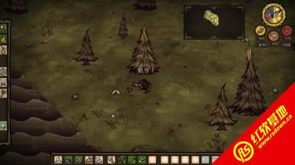 ����(li��n)�C(j��)��Rev.138091���d|����(li��n)�C(j��)��Rev.138091�Α�վ