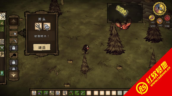 ����(li��n)�C(j��)��Rev.138091���d|����(li��n)�C(j��)��Rev.138091�Α�վ