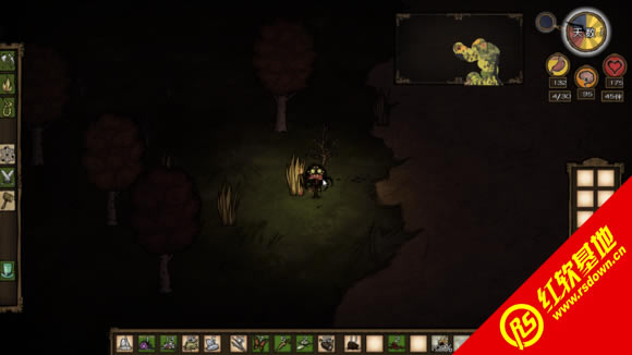 ����(li��n)�C(j��)��Rev.138091���d|����(li��n)�C(j��)��Rev.138091�Α�վ