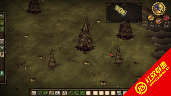 ����(li��n)�C(j��)��Rev.138091���d|����(li��n)�C(j��)��Rev.138091�Α�վ