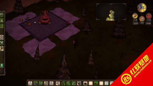 ����(li��n)�C(j��)��Rev.138091���d|����(li��n)�C(j��)��Rev.138091�Α�վ