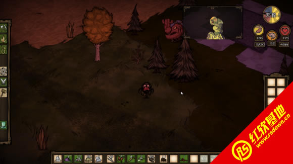 ����(li��n)�C(j��)��Rev.138091���d|����(li��n)�C(j��)��Rev.138091�Α�վ