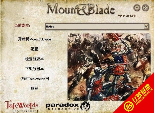 �T�R�c����Ӣ�������v5.11371���d|�T�R�c����Ӣ�������v5.11371�Α�վ