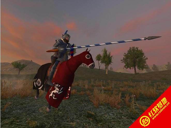 �T�R�c����Ӣ�������v5.11371���d|�T�R�c����Ӣ�������v5.11371�Α�վ