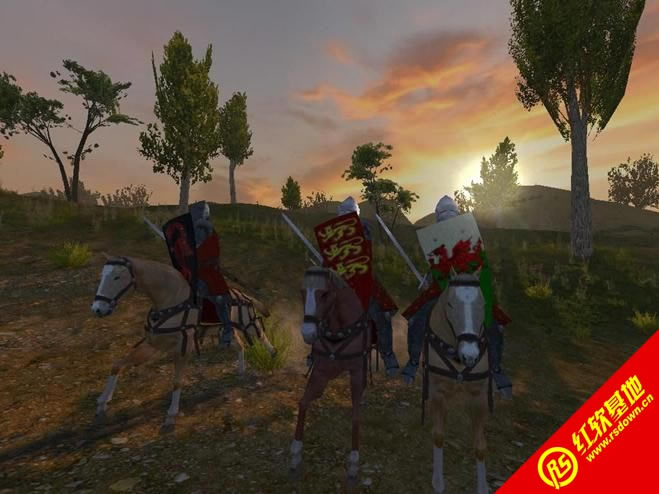 �T�R�c����Ӣ�������v5.11371���d|�T�R�c����Ӣ�������v5.11371�Α�վ