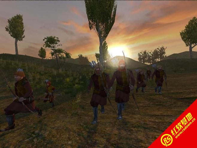 �T�R�c����Ӣ�������v5.11371���d|�T�R�c����Ӣ�������v5.11371�Α�վ