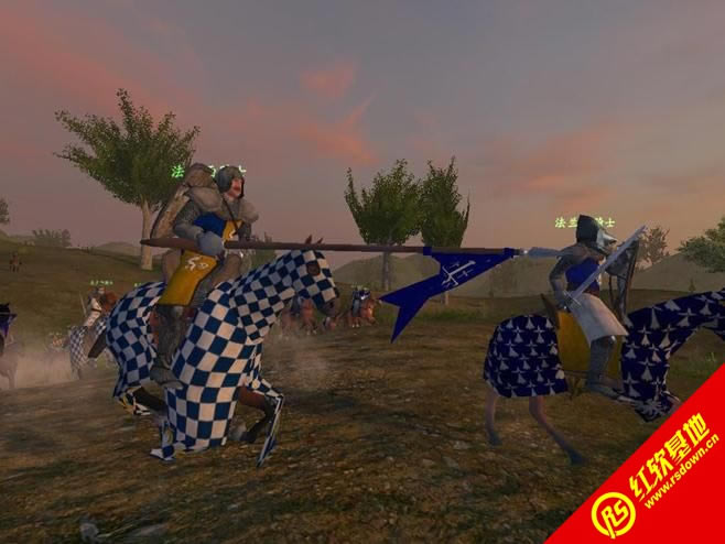 �T�R�c����Ӣ�������v5.11371���d|�T�R�c����Ӣ�������v5.11371�Α�վ