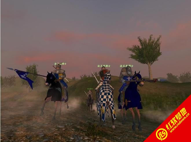 �T�R�c����Ӣ�������v5.11371���d|�T�R�c����Ӣ�������v5.11371�Α�վ