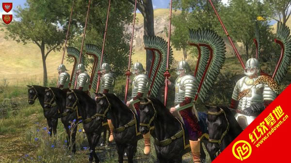 �T�R�c�������c��1.143���d|�T�R�c�������c��1.143�Α�վ