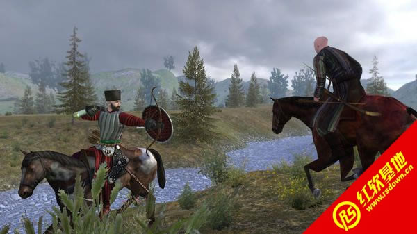 �T�R�c�������c��1.143���d|�T�R�c�������c��1.143�Α�վ